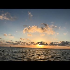 Meet your Posher, Eileen